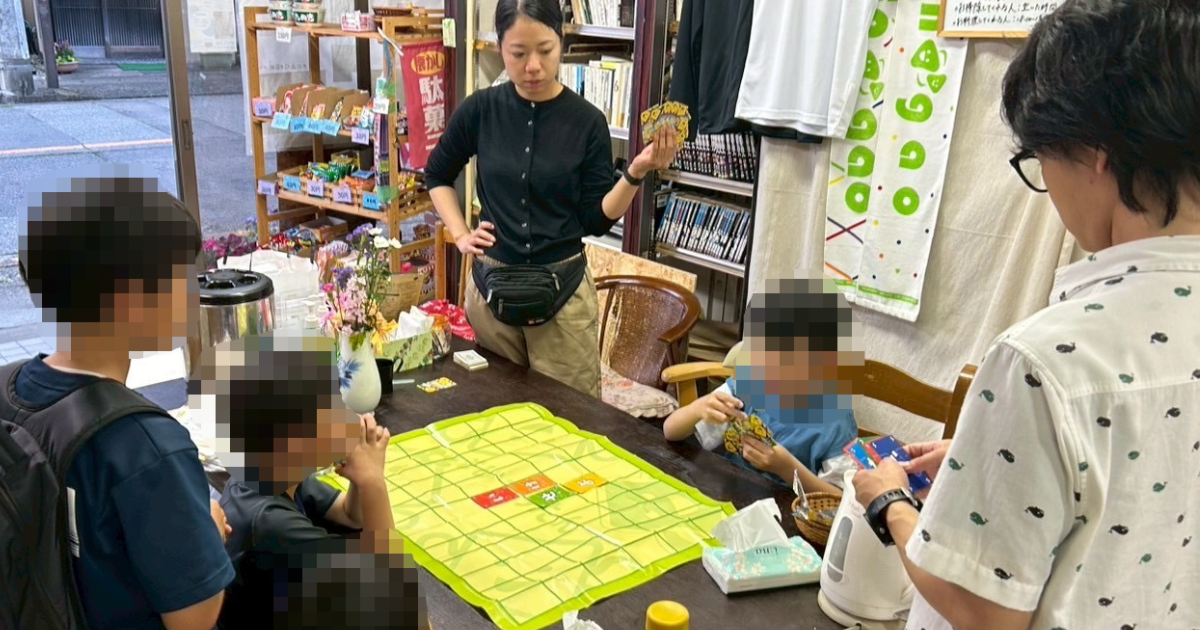 放課後等デイサービス クラップ